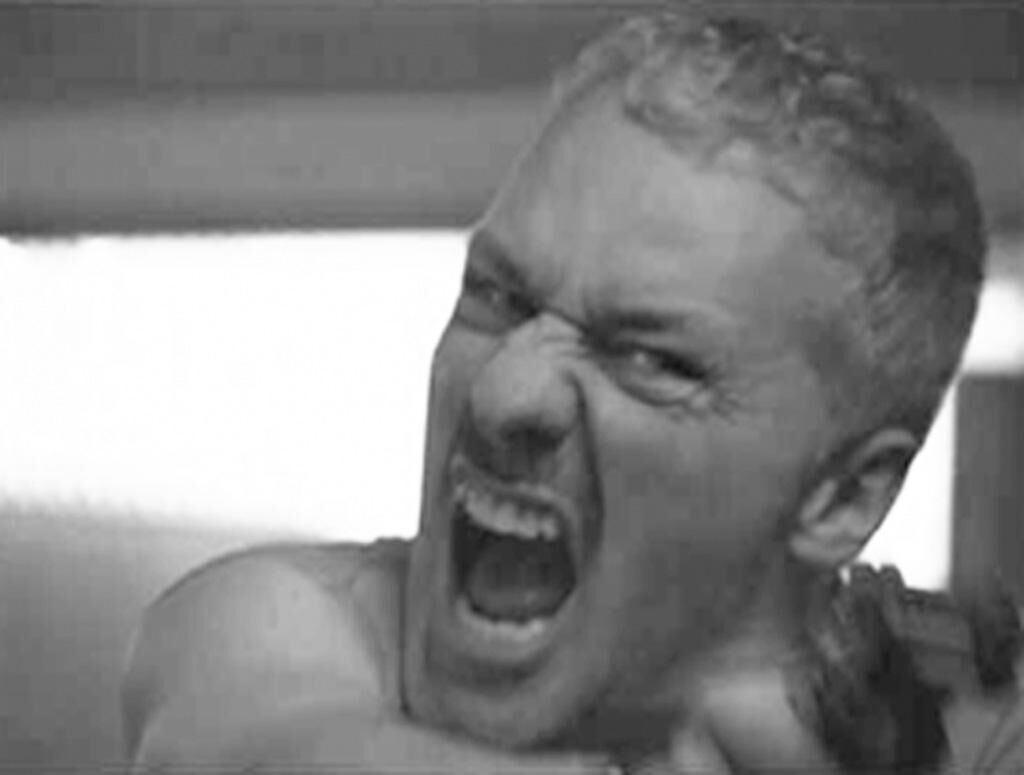 Cover image of the project Independent