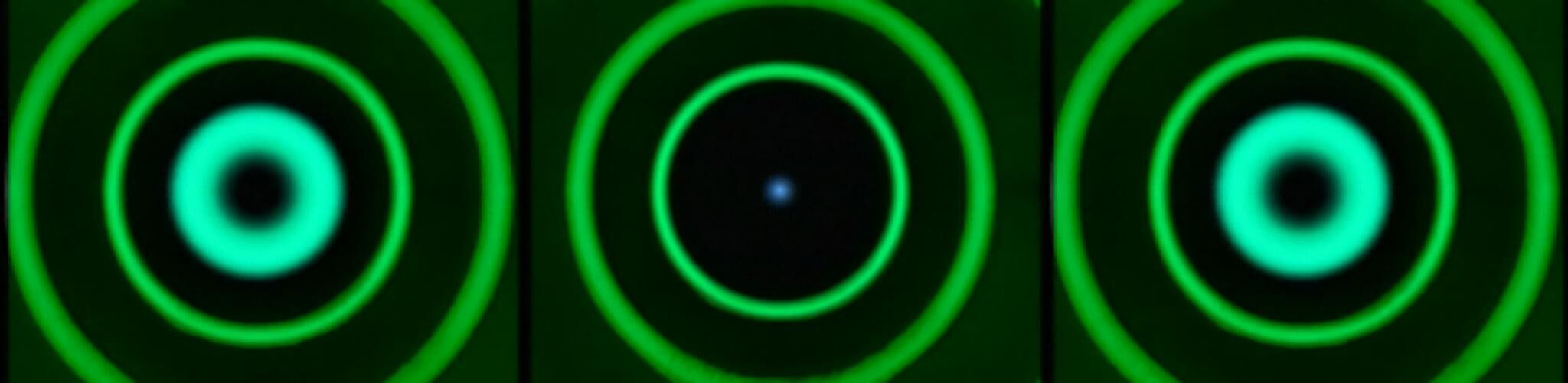 Cover image of the project Farben