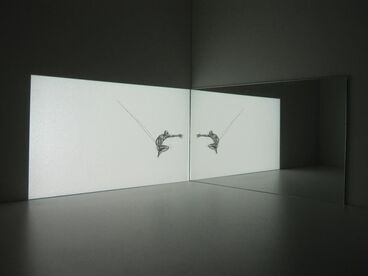 OBSTRUCTIONS Gallery image of the project OBSTRUCTIONS