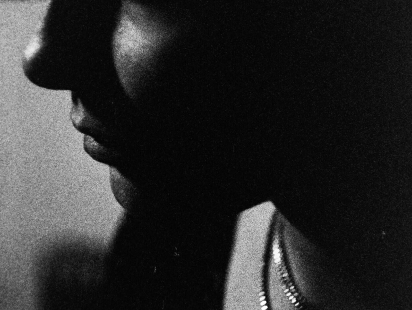 Cover image of the project BARSZCZ