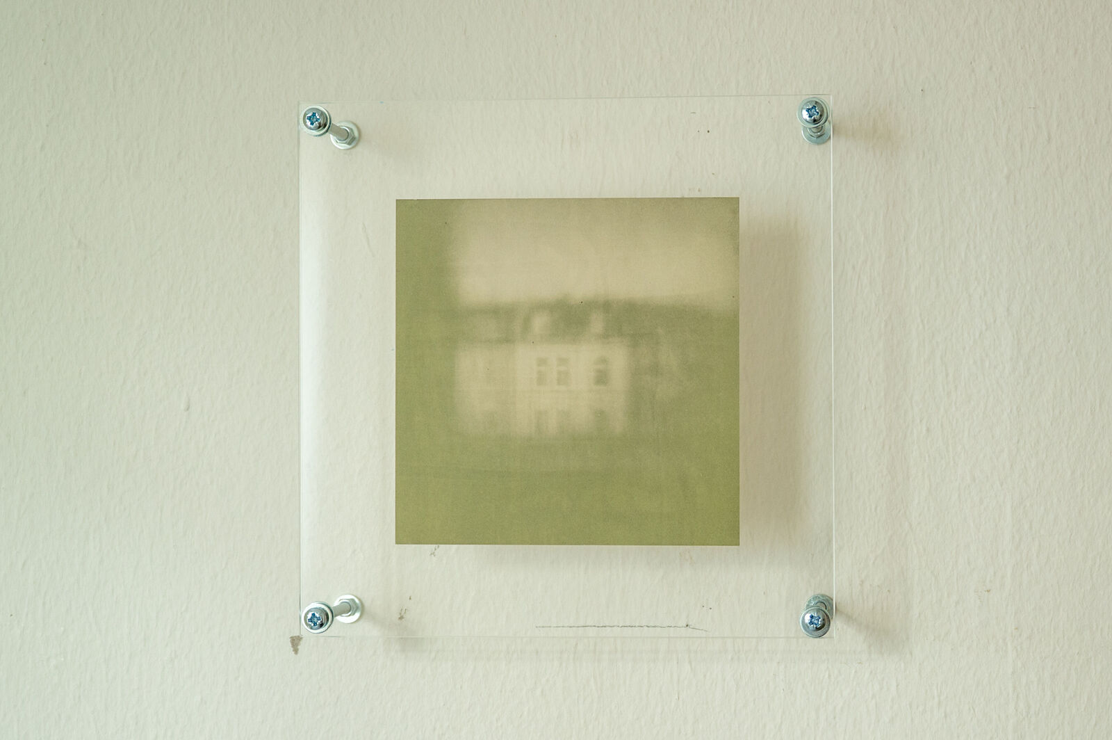 Fabian Heller