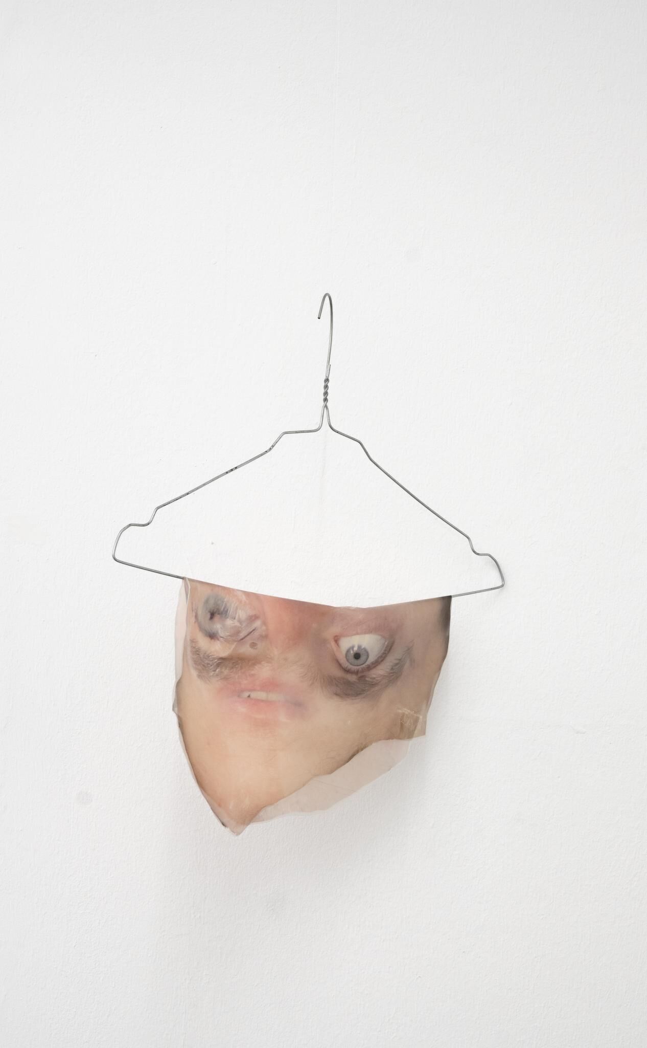 Gallery image of the project texturen