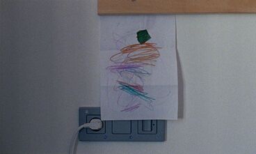 Gallery image of the project Unordnung und Sicherheit