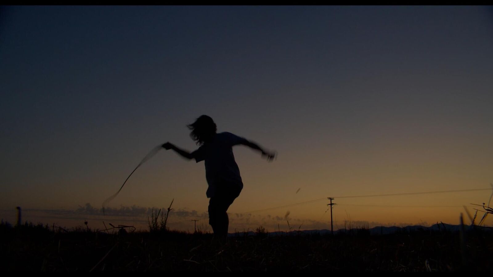 Gallery image of the project Herkules