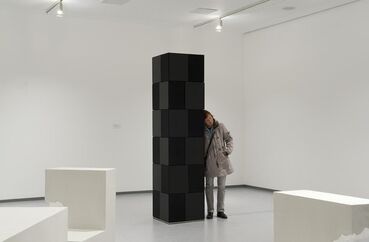 Release Gallery image of the project Release