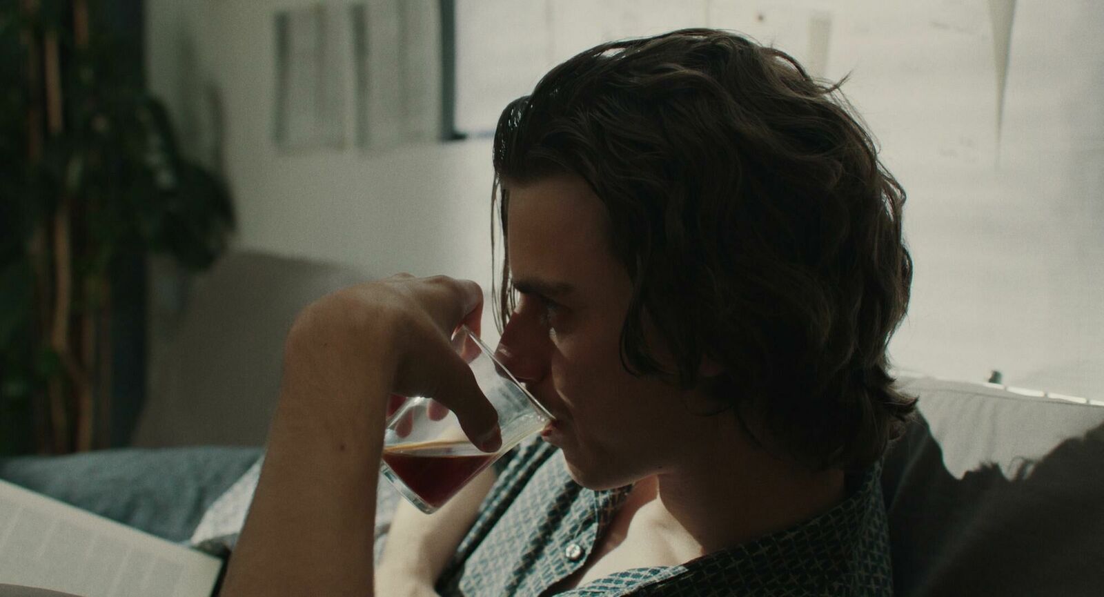 Gallery image of the project Nachbarschaftsgrüße ""Fernando""