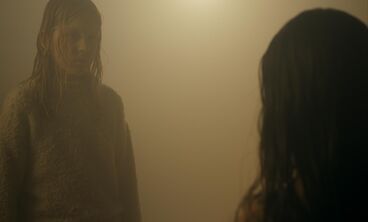 Gallery image of the project M.