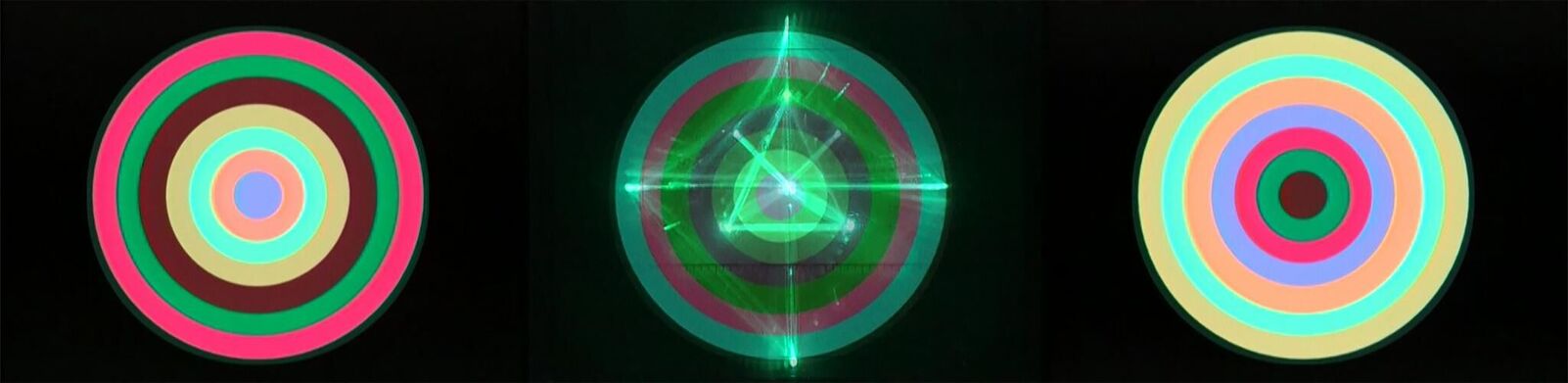 Gallery image of the project Farben