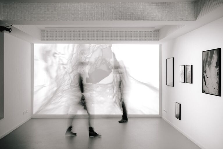 Cover image of the project Given enough eyeballs, all bugs are shallow