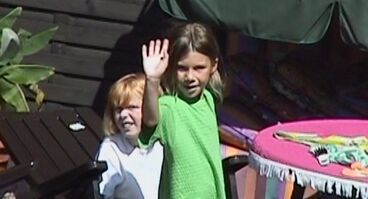 Gallery image of the project Tannenstraße 10