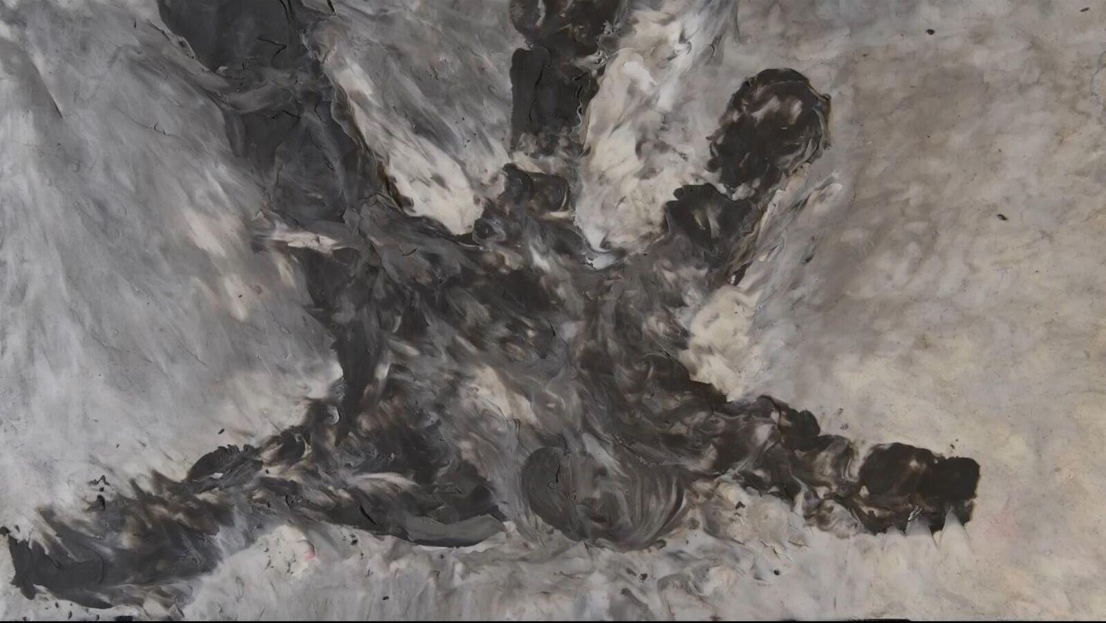 Cover image of the project GAZE