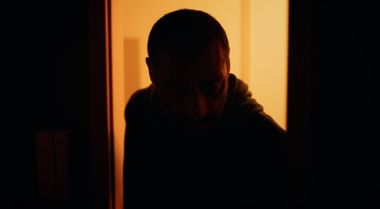 Gallery image of the project Die Verlorenen