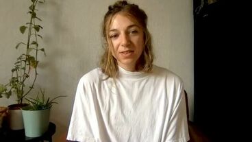 Christelle Jornod Interview about Mountains are falling down documentary; experimental; mountains; avalanches; photography; stories; glaciers; gletscher; essay