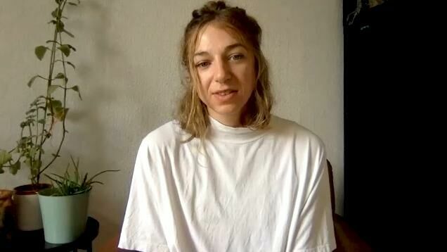 documentary; experimental; mountains; avalanches; photography; stories; glaciers; gletscher; essay