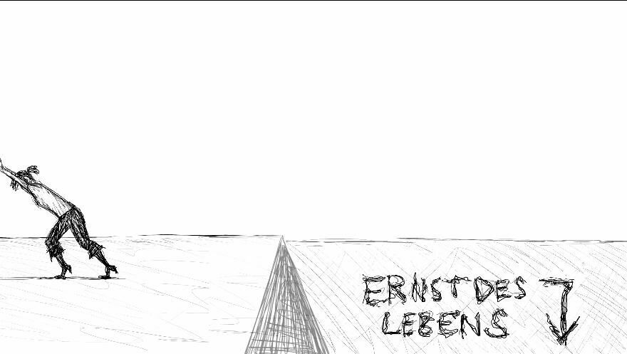 Gallery image of the project Pechmarie