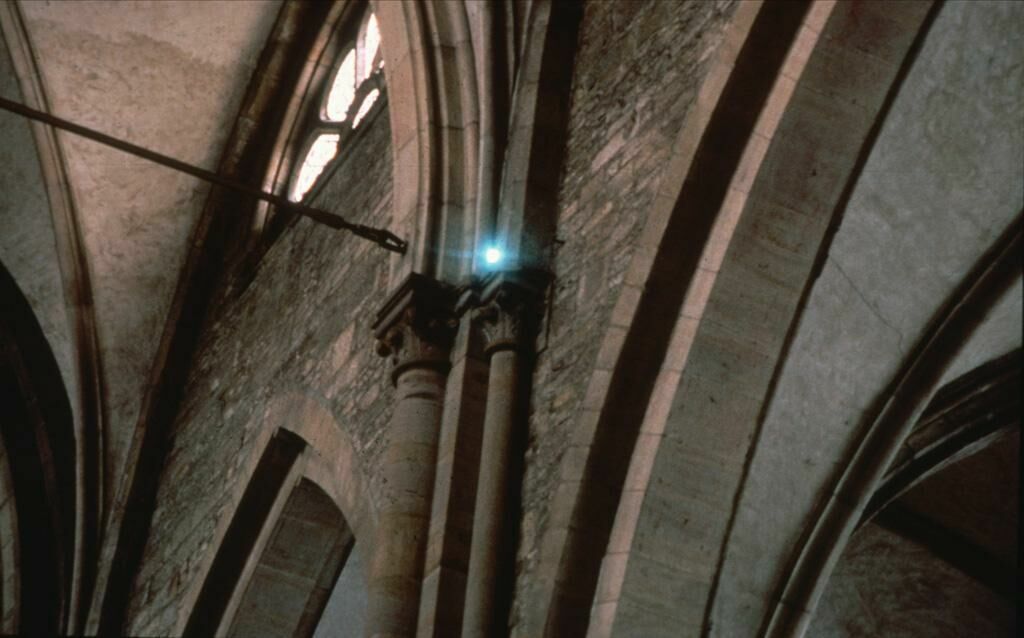 Cover image of the project Rondeau