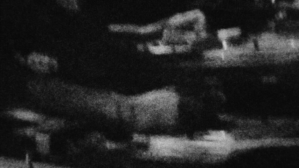 Gallery image of the project Rozart Mix