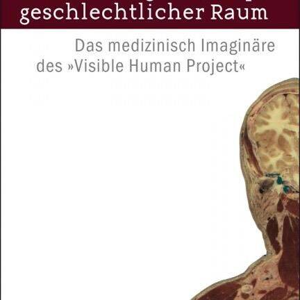 transcript verlag