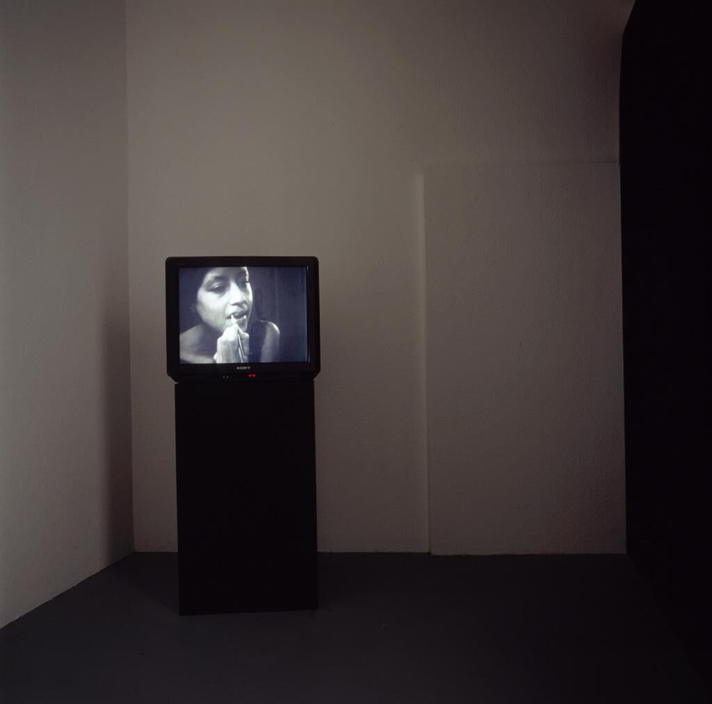 Gallery image of the project Mediaseduction