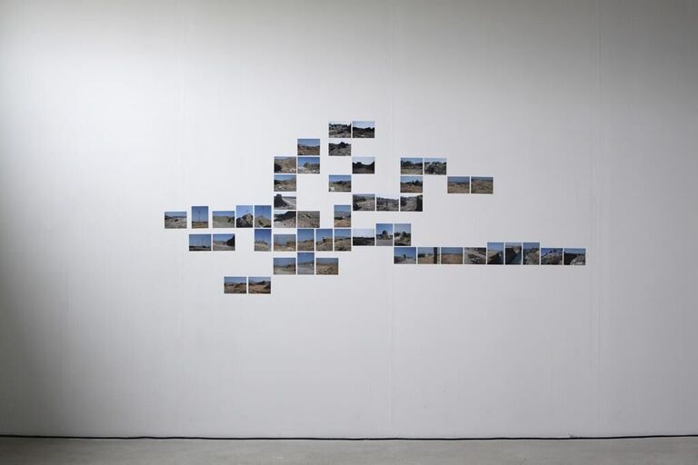 Cover image of the project ONE TO ONE
