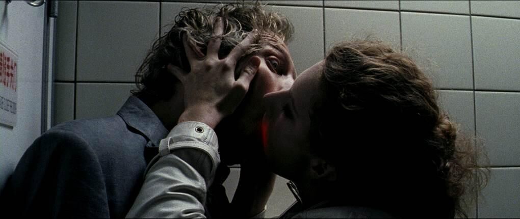 Gallery image of the project Luz