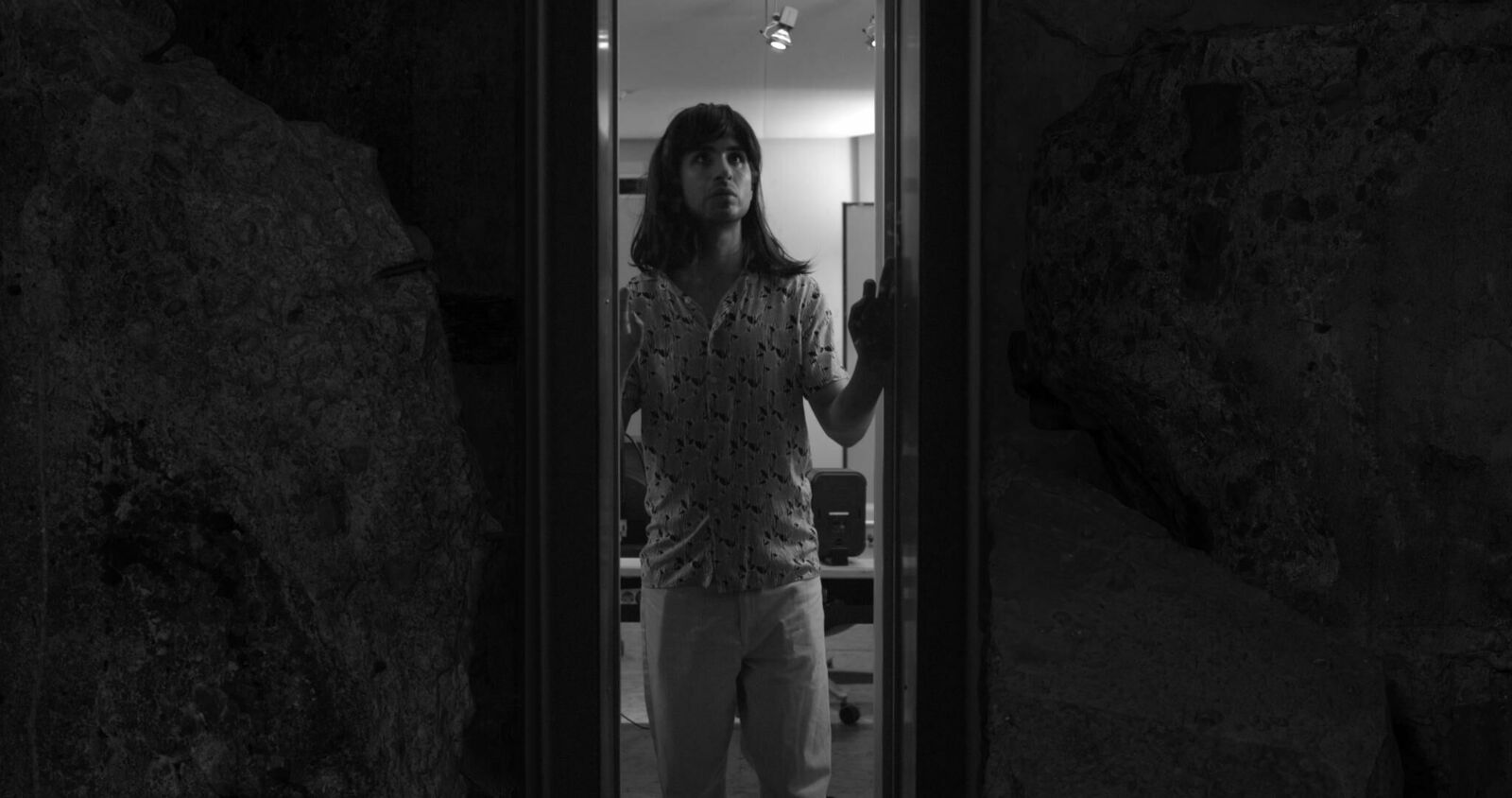 Gallery image of the project Feierabend