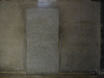 Gallery image of the project (Estahbes) استحبس