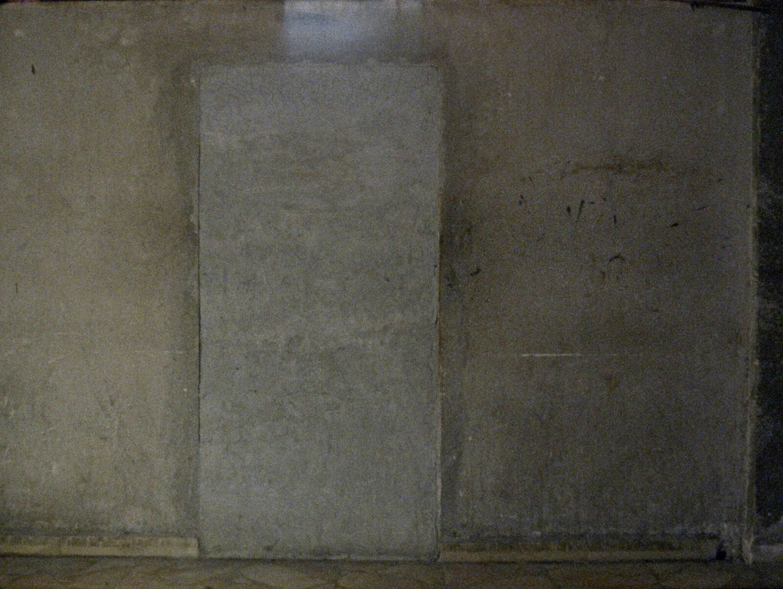 Gallery image of the project (Estahbes) استحبس