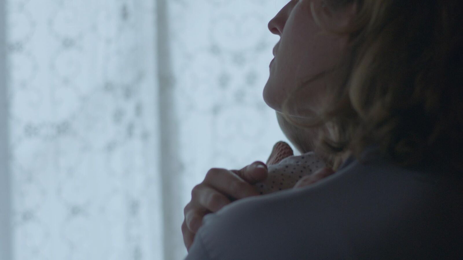 Gallery image of the project Selbstbestimmung in der Geburt - Social Spots von KHM Studierenden