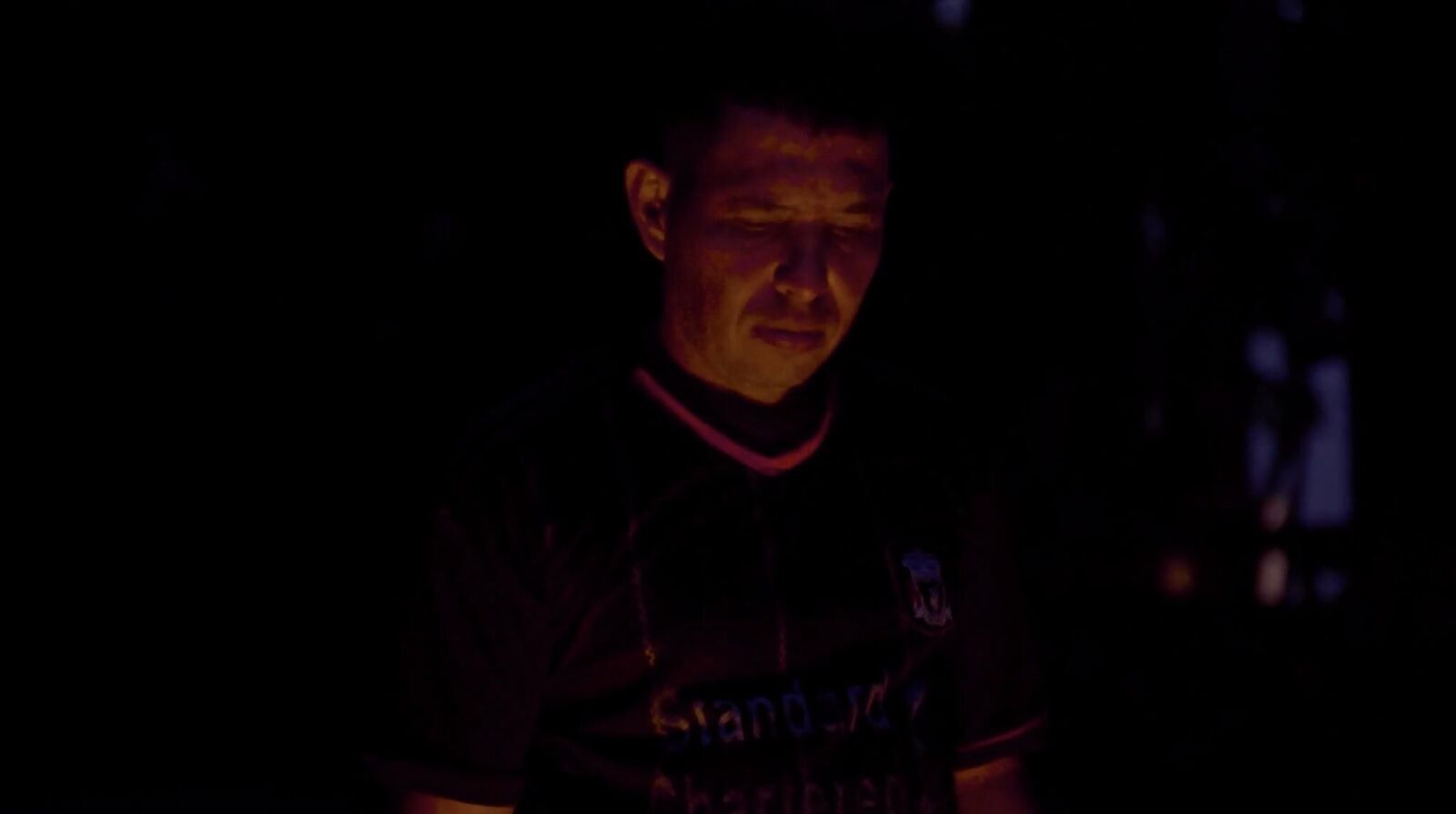 Cover image of the project Draußen leben