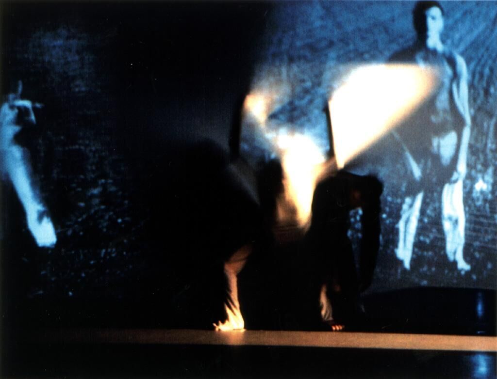 Cover image of the project ba:ab