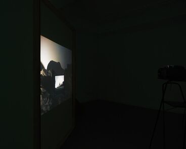 Innenleben Gallery image of the project Innenleben