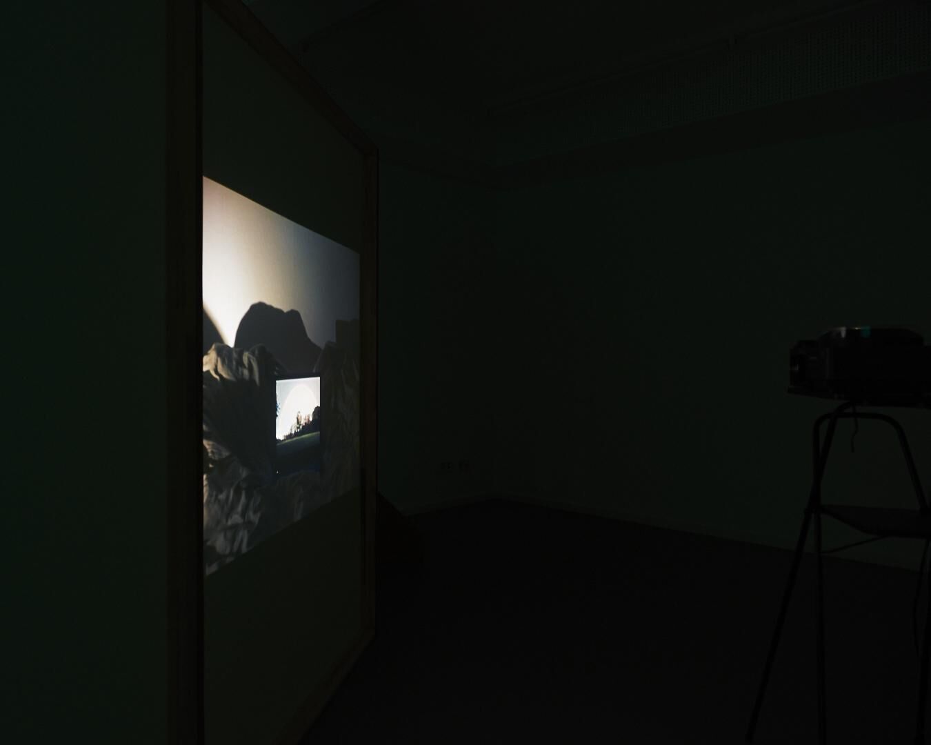 Gallery image of the project Innenleben