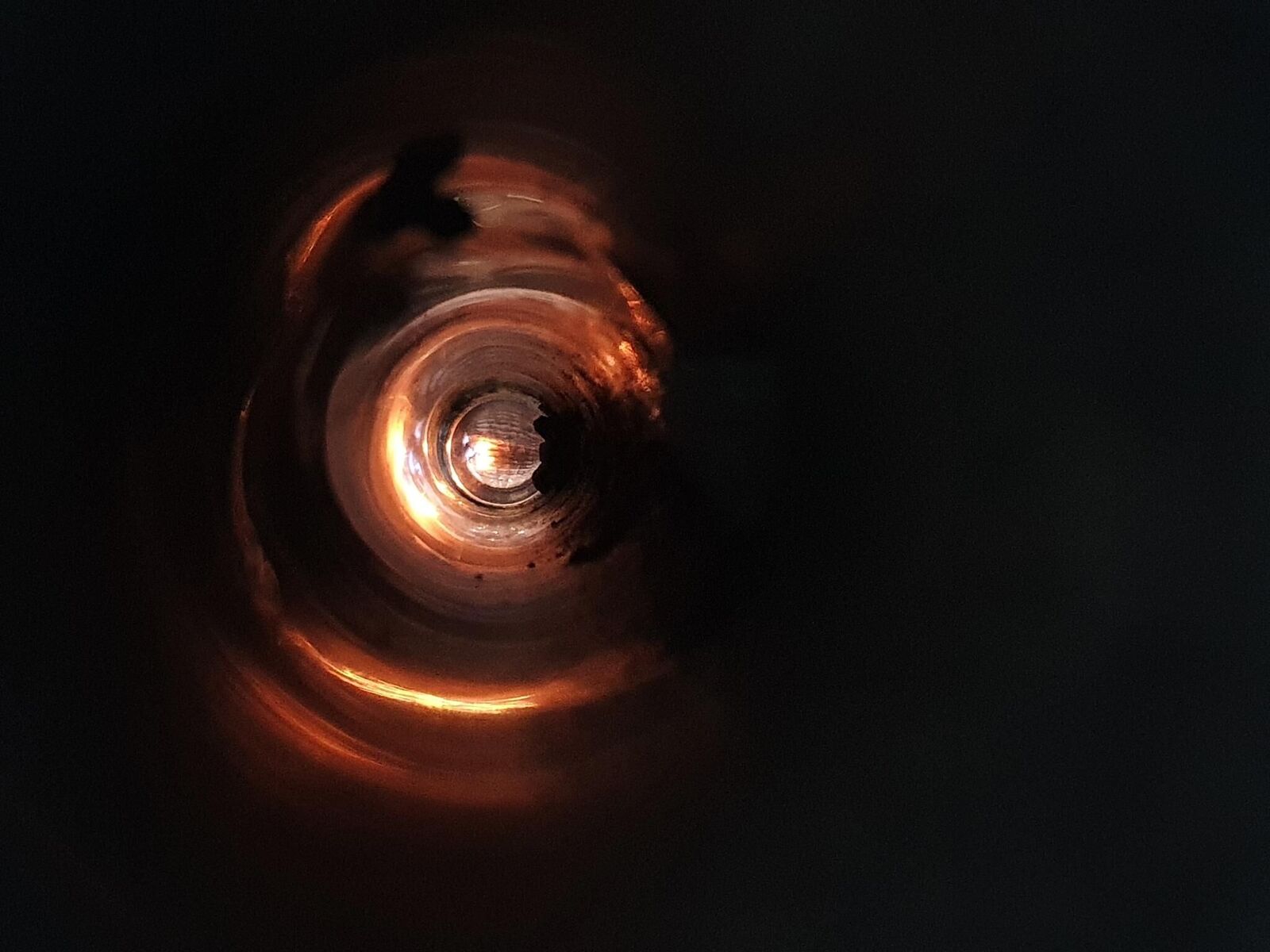 Cover image of the project Human space relation and design to increase social interactions