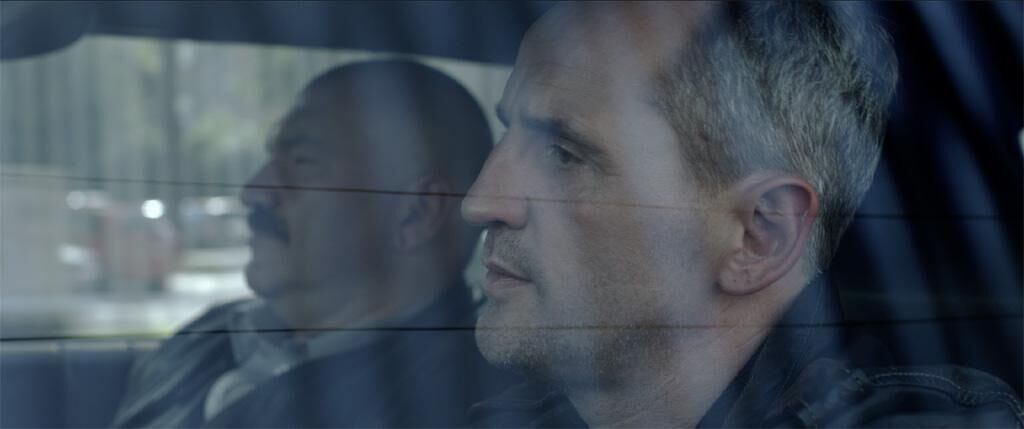 Cover image of the project Wunder Punkt