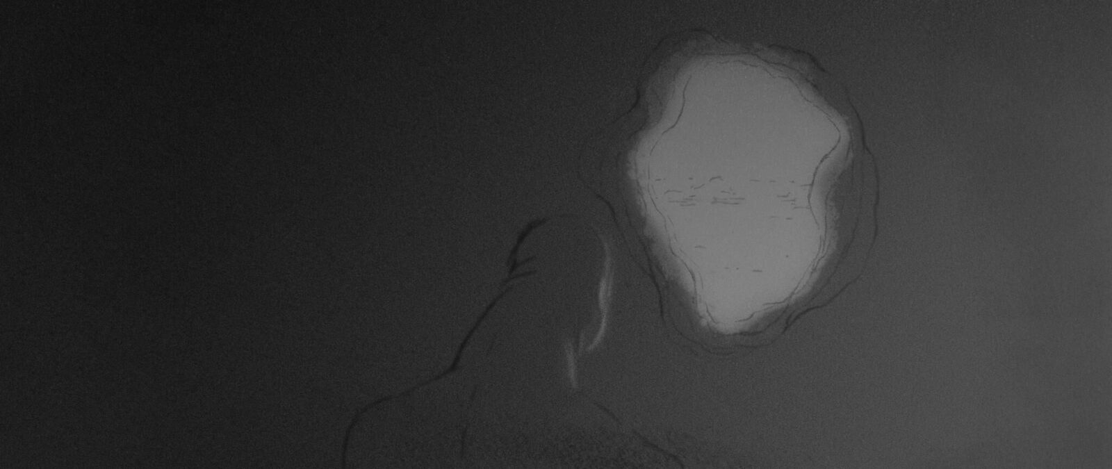 Gallery image of the project Moving Mountains