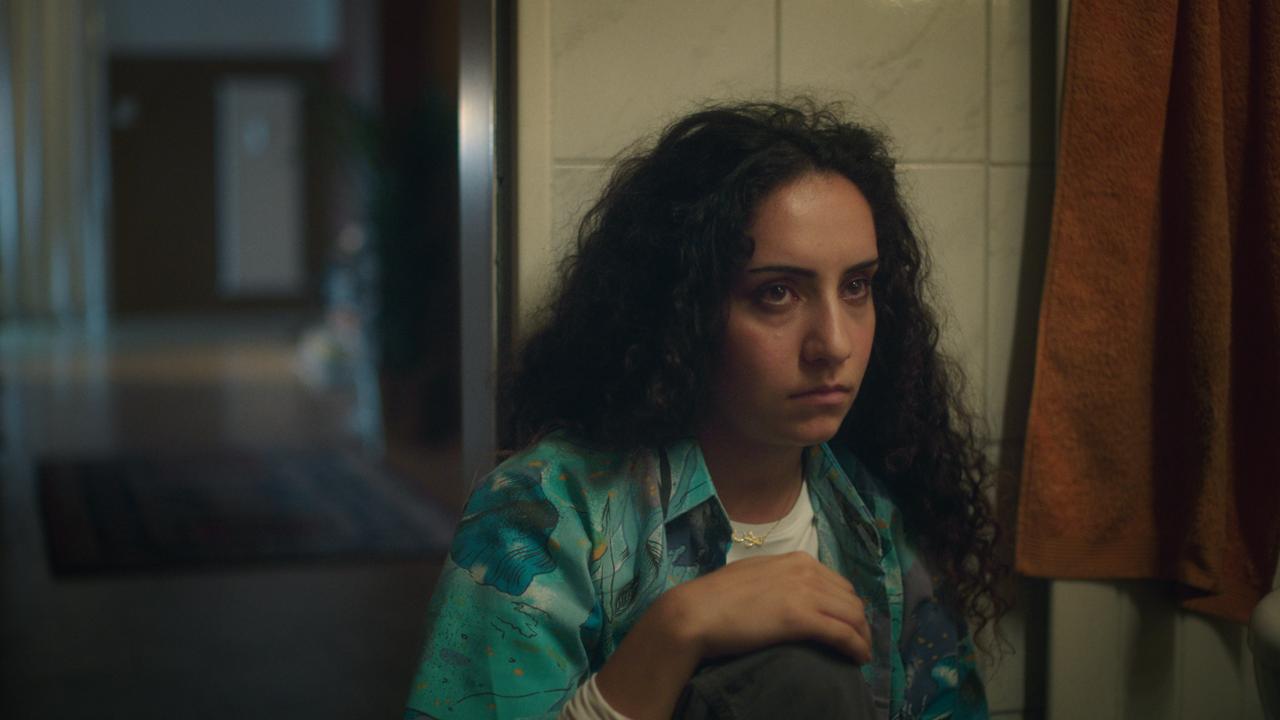 Cover image of the project BITTER