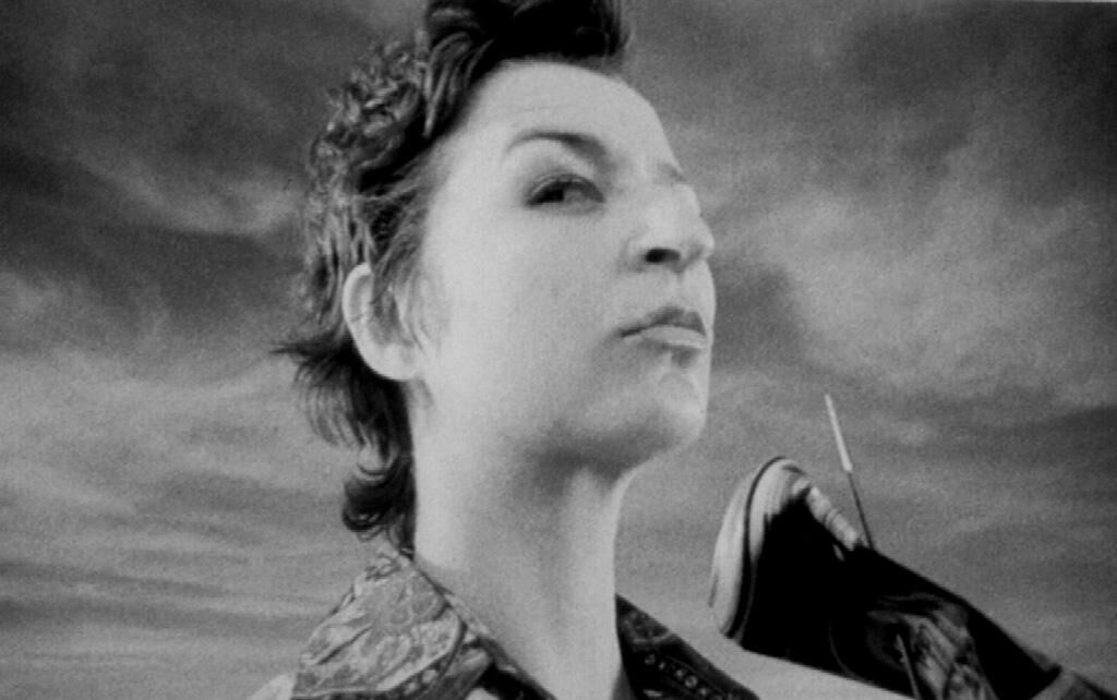 Cover image of the project Showdown 