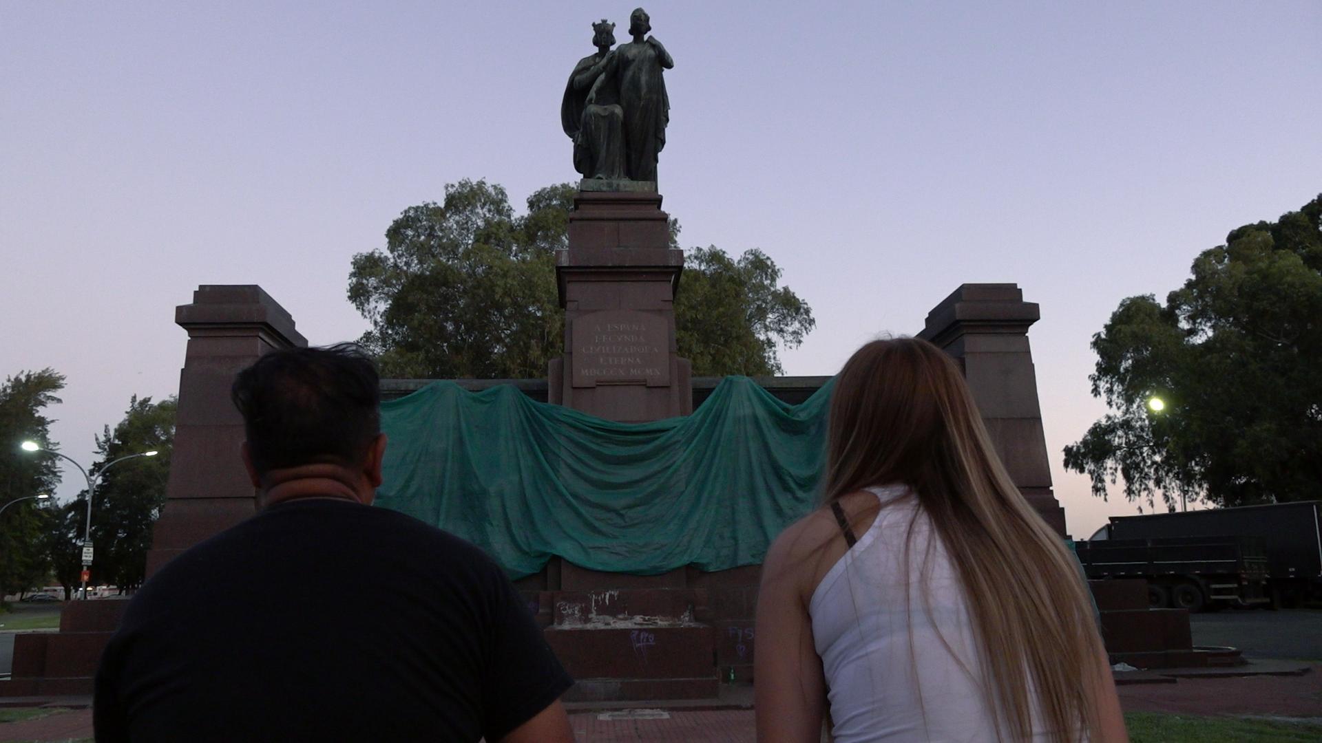 Gallery image of the project Maia & Piqui