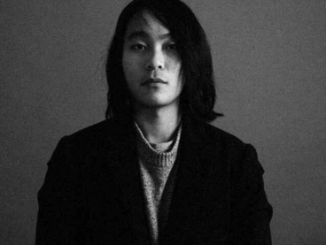 Yuantian Gao: Echo