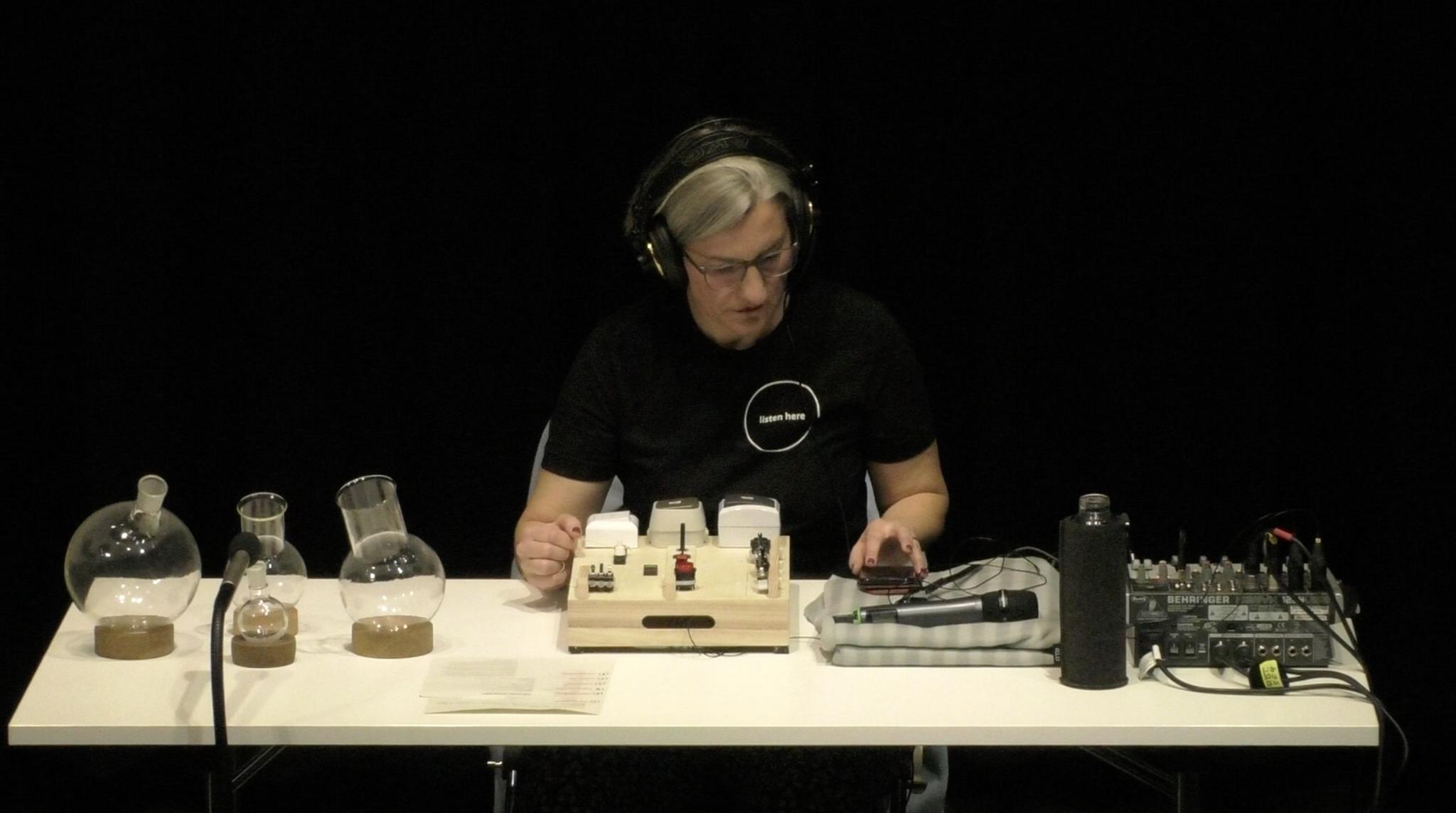 soundings #028 – Dodo Schielein
