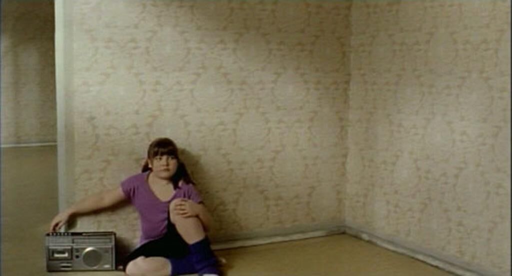 Gallery image of the project Dancing Darlings