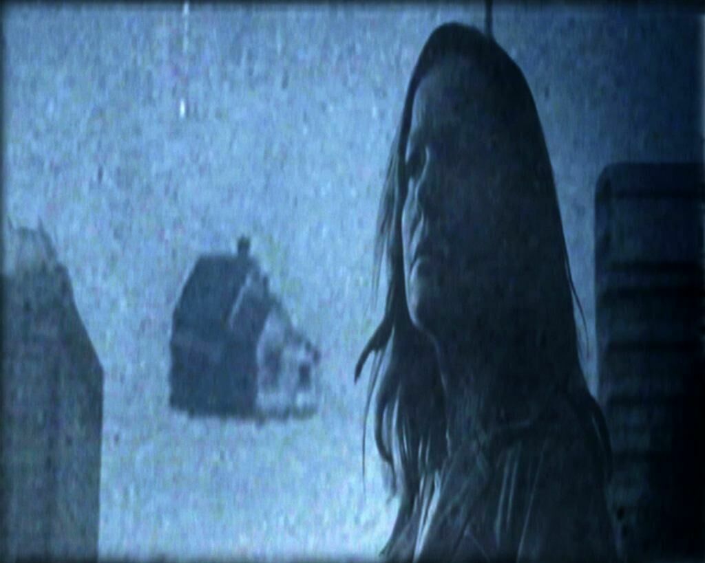 Gallery image of the project Heimat