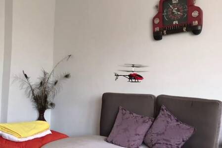 © KHM, SDusand, Manuel Boden