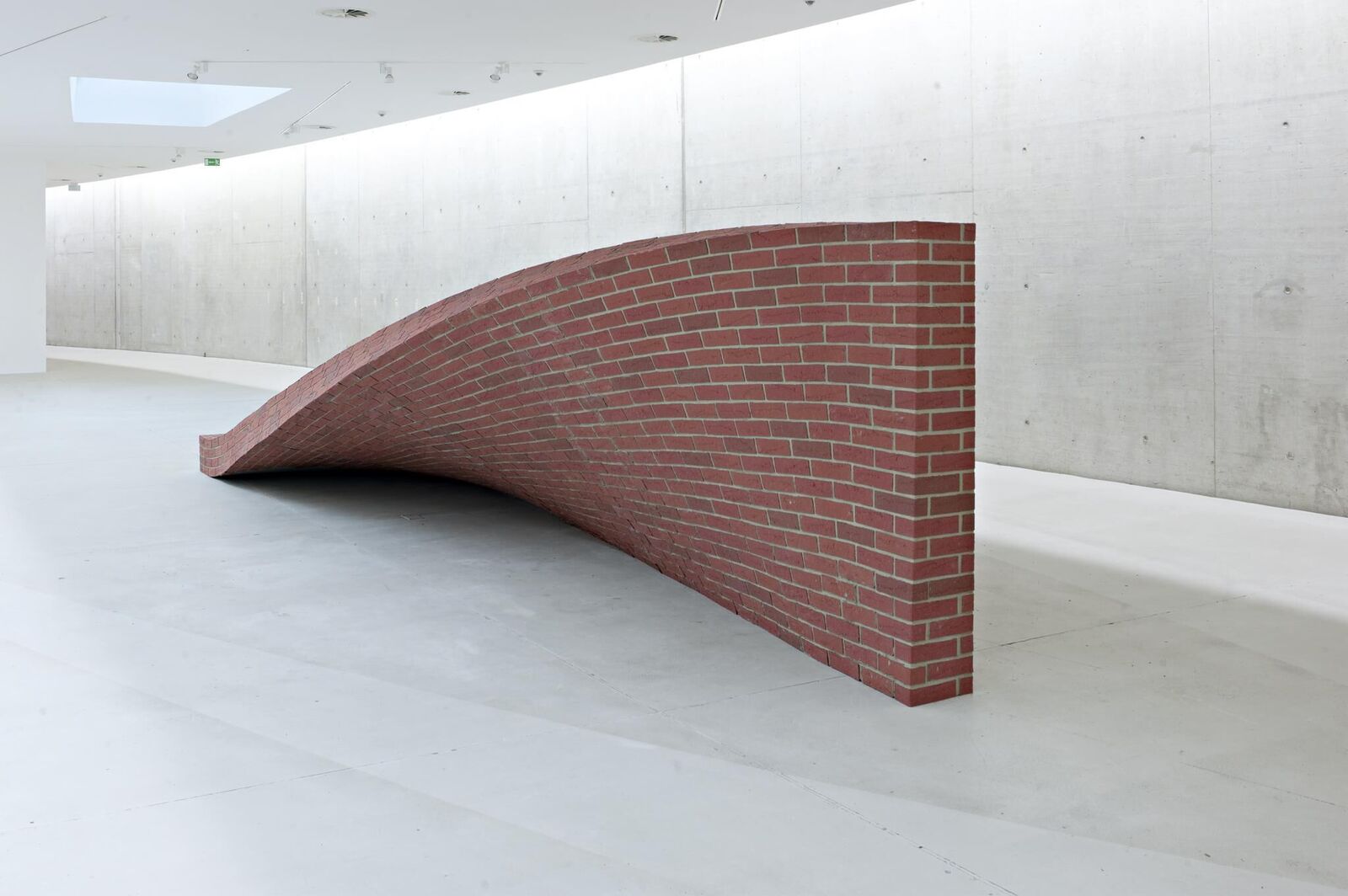 Cover image of the project Ohne Titel 