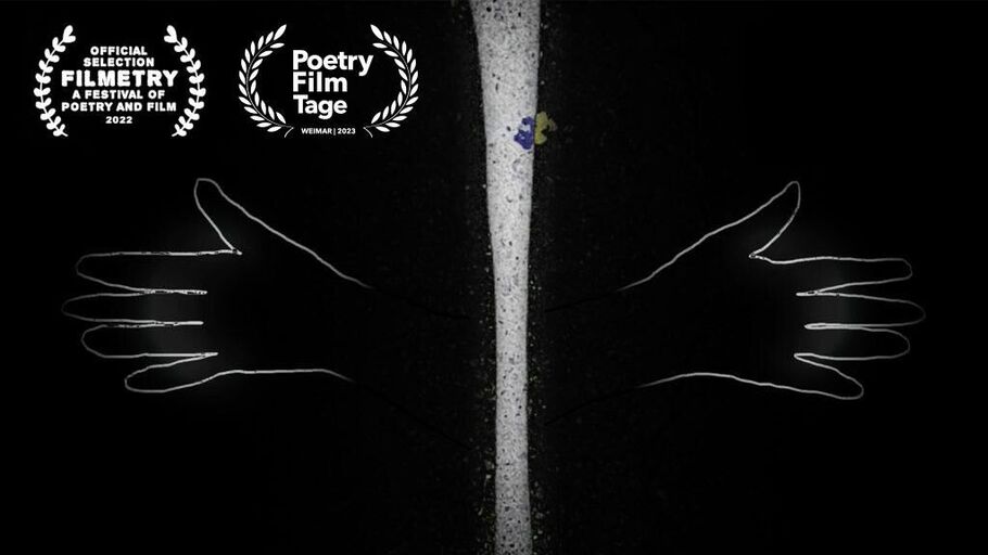 Cover image of the project Heimlich