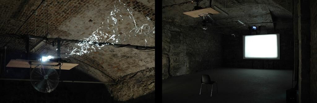 Cover image of the project Sine