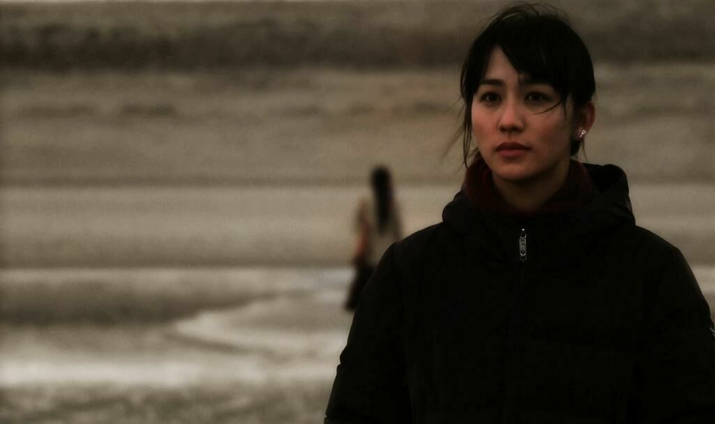 Cover image of the project Der Jahrhundertsommer