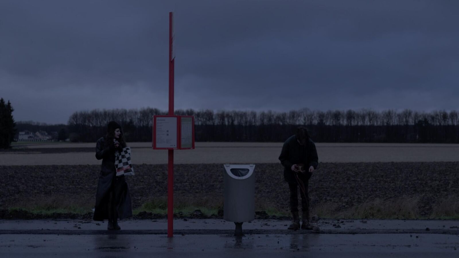 Gallery image of the project Heikko