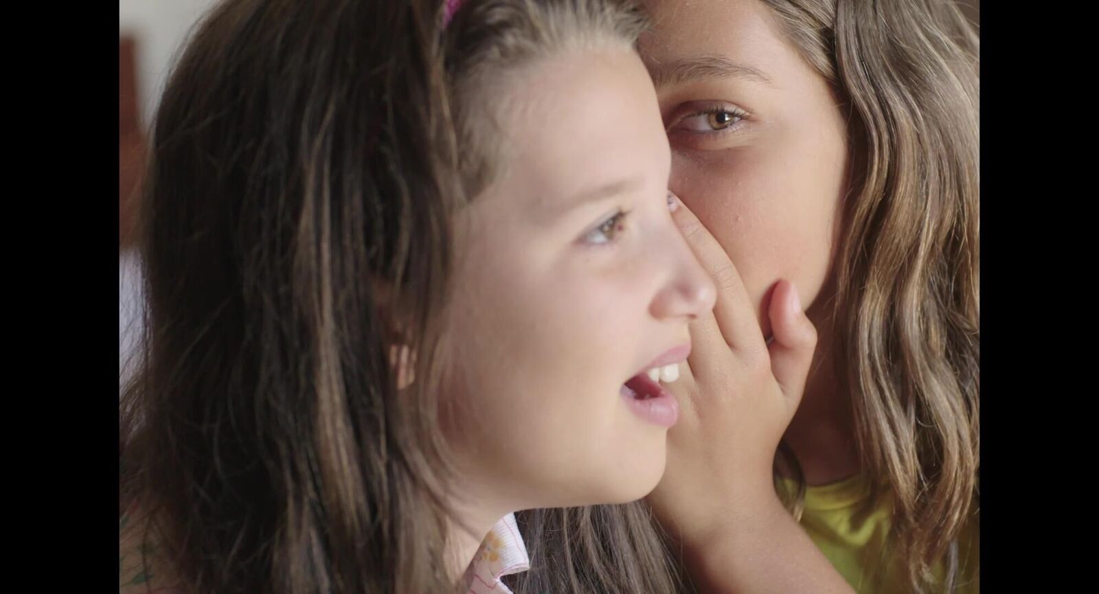 Gallery image of the project Meek